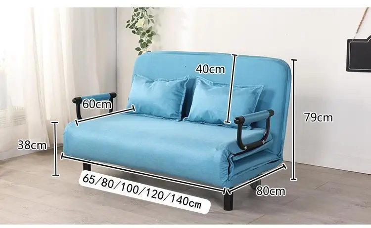 Literas mobleya Letto набор для спальни, мебель для спальни, складная кровать
