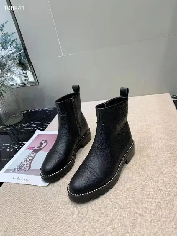 QQ图片20190829115814