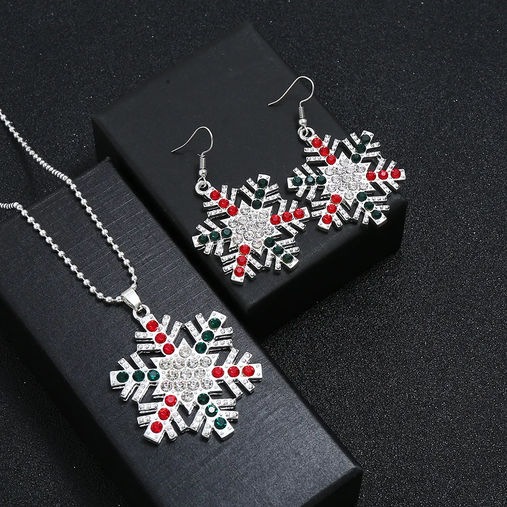 12707713048_1718038248