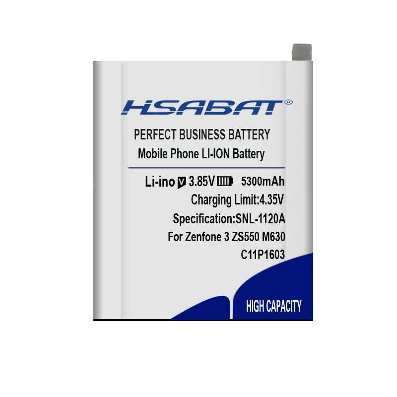 Hd99a489856b24cc78e7dd43720a9ae2dA