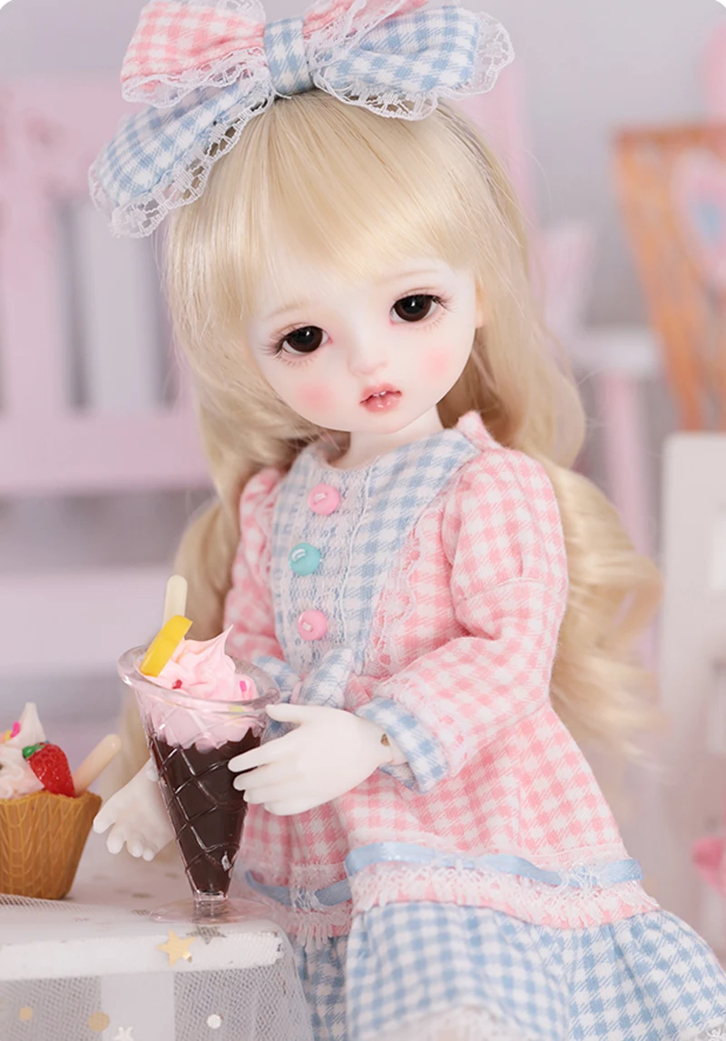 O1CN01iFvJGo2D12A4AAZoU_!!423438548