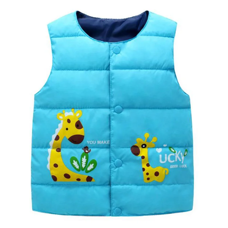 360截图20201012163514112