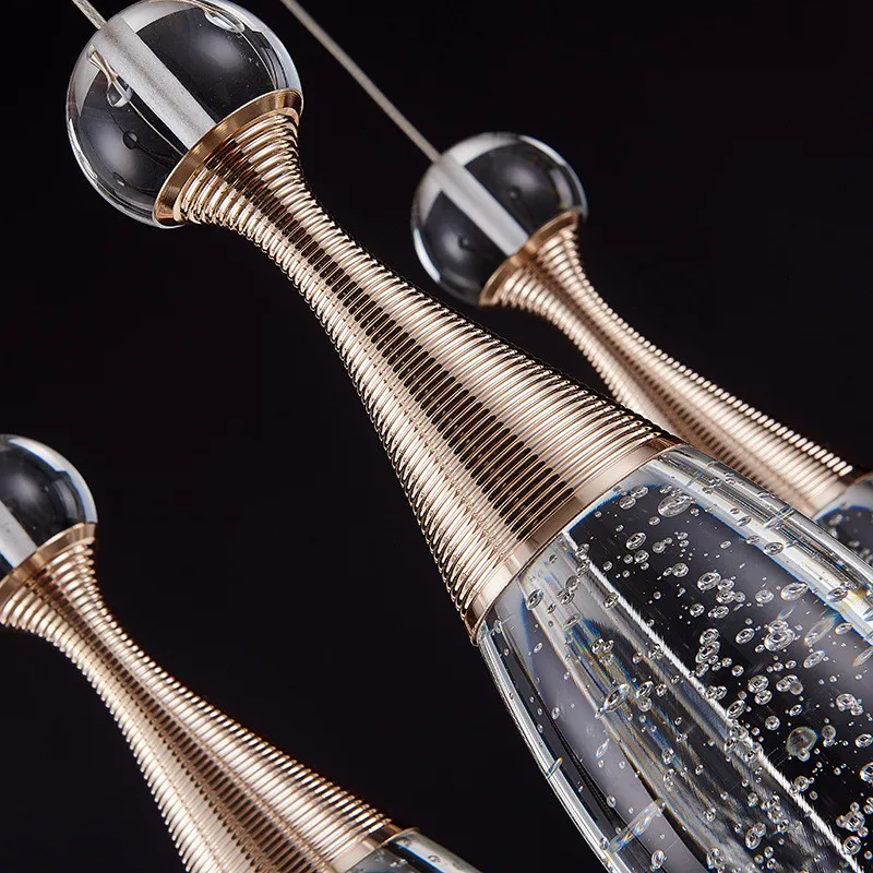 10496856413_360825981