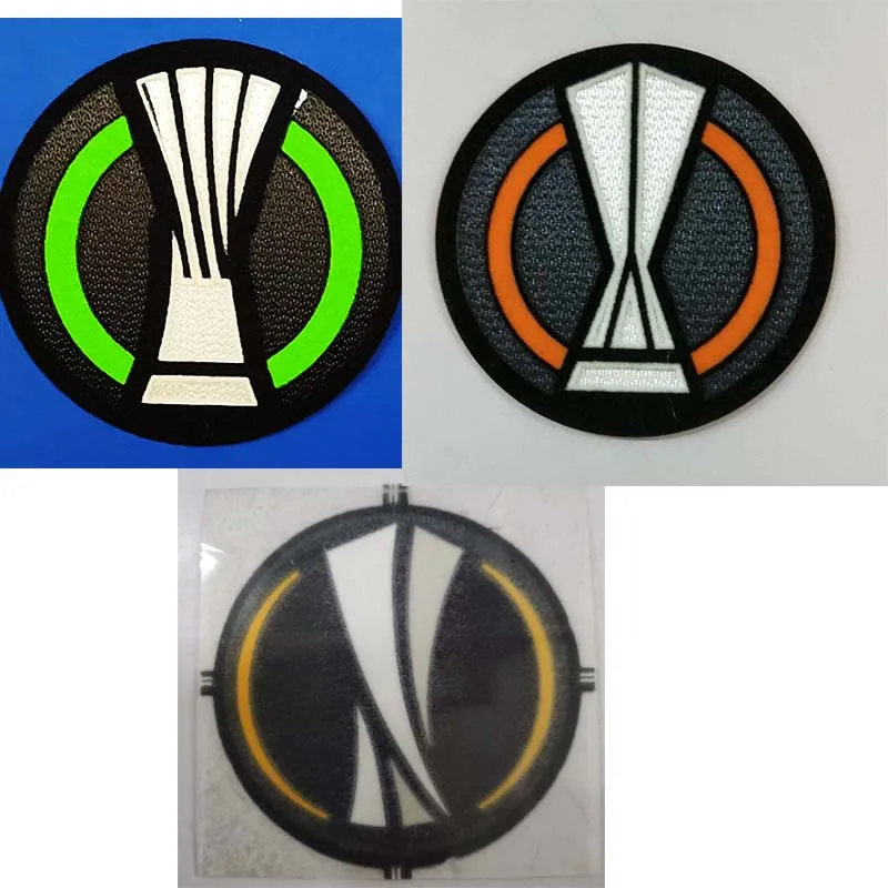 Slide image 45a345ffdb774225ad354132840358e4