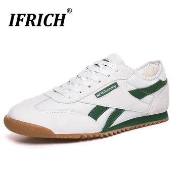 

Man Golf Shoes Classic Brand Sport Shoes for Golf Mens Walking Sneakers Summer Course Training Golf Shoes Athletics Gym Boy Male