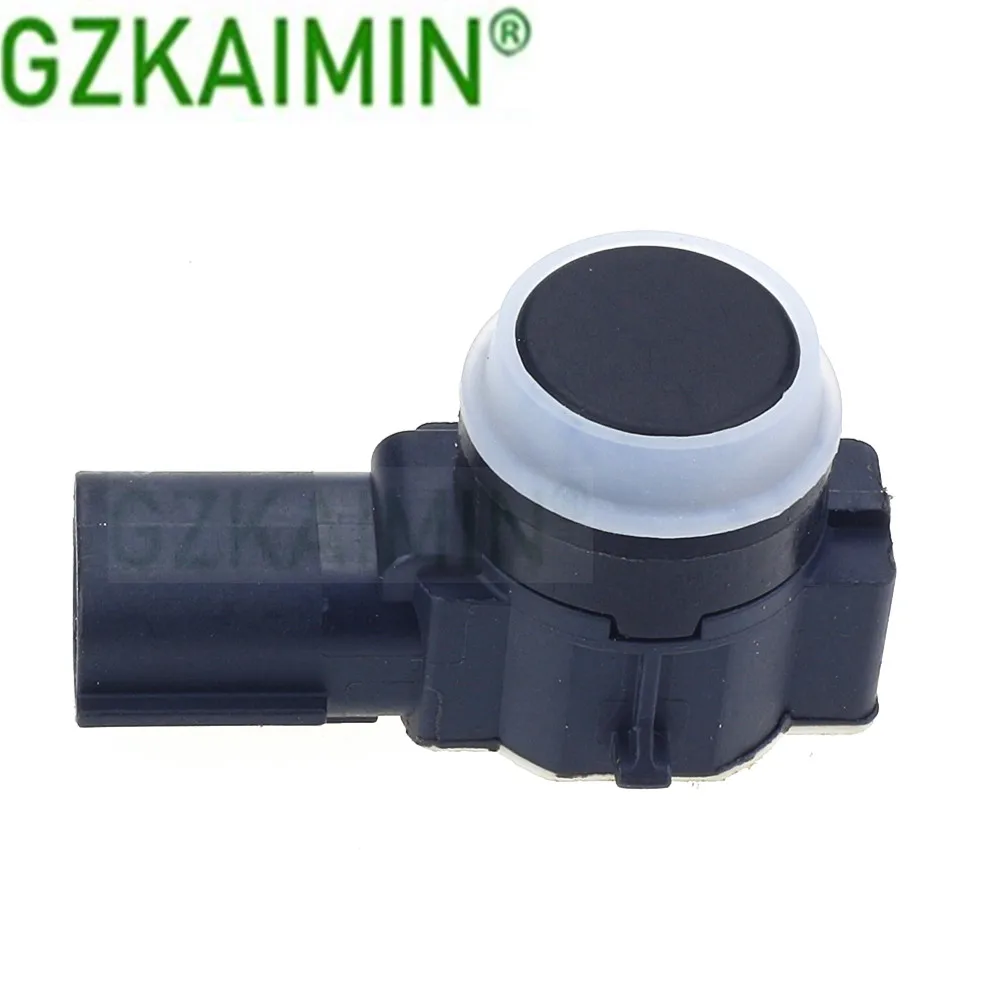 OEM 23428268 Высокое качество PDC Датчик парковки для Buick Enclave Cadillac CTS Chevrolet Malibu|Датчики