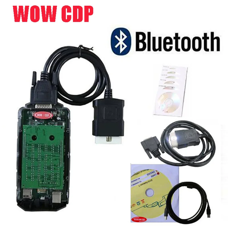 2017 3 R3 keygen V3 печатная плата на выбор с Bluetooth usb v5.008R2 генератор ключей VD TCS pro plus для