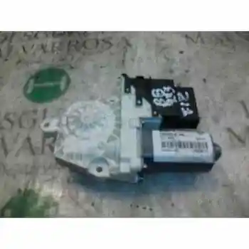 

WINDOW MOTOR REAR LEFT VOLKSWAGEN GOLF IV SALOON (1J1) 1J5959811C [BB933]