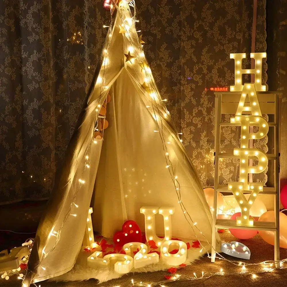  800 leds 100M Led string Light 220V Waterproof Christmas Outdoor/Indoor Garland Lights For Xmas Wed - 4000318432650