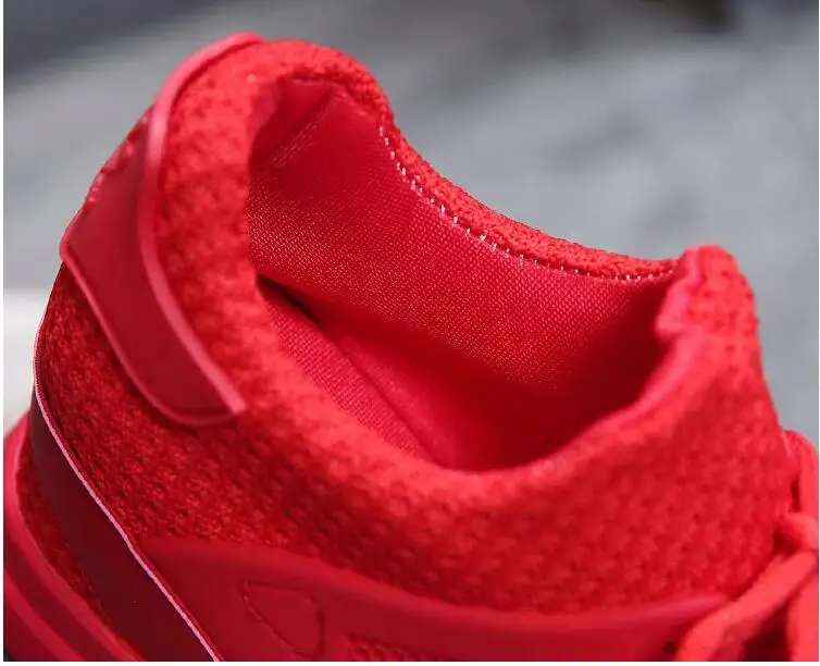 QQ截图20200101094930