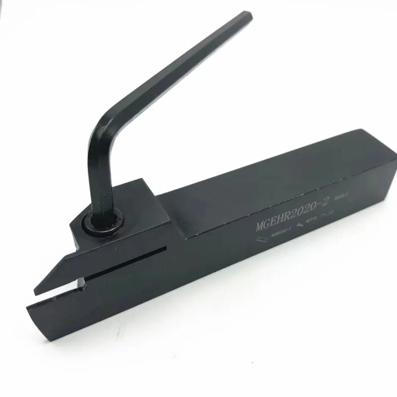 8a3619f9673e1b0a12d47bbc959b1dd