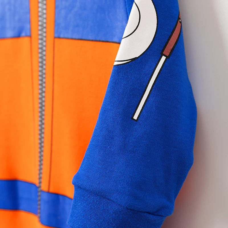 2019-Brand-New-Baby-Rompers-100-Cotton-Baby-Jumpsuits-Cartoon-Naruto-Style-Long-Sleeve-Baby-Boy (2)