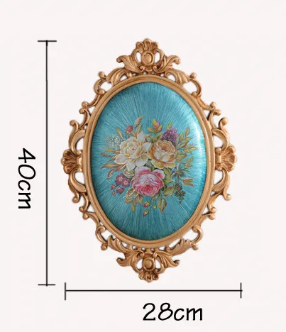 TB2gBBqsm0jpuFjy0FlXXc0bpXa_!!2341183293