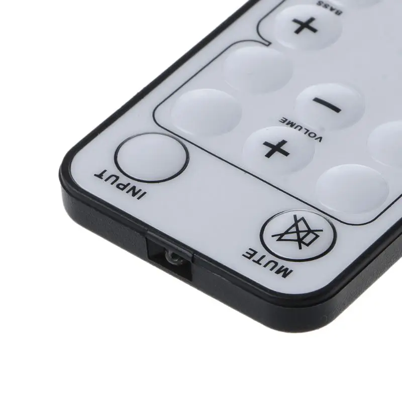 Пульт Для Microlab Fc530 Купить