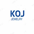 Trendy KOJ Store