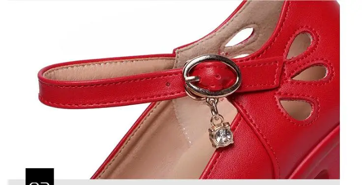 360截图20200201182610466