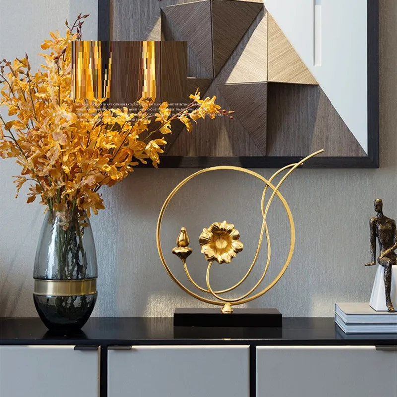 O1CN019nXR671GfHYIkx626_!!1816870649