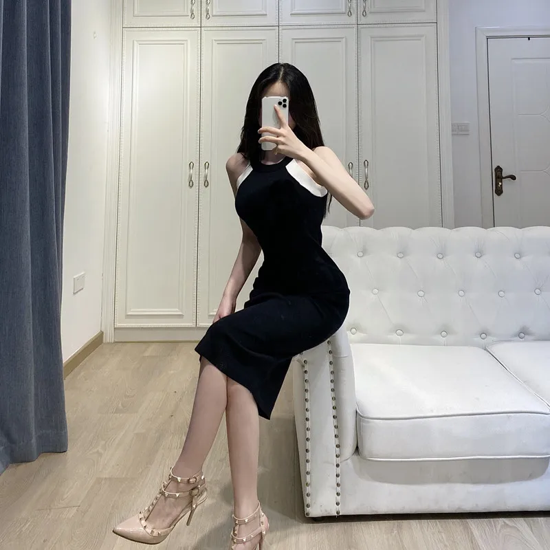 O1CN01tAKcPS2L1VWWXV1gM_!!799319632_副本