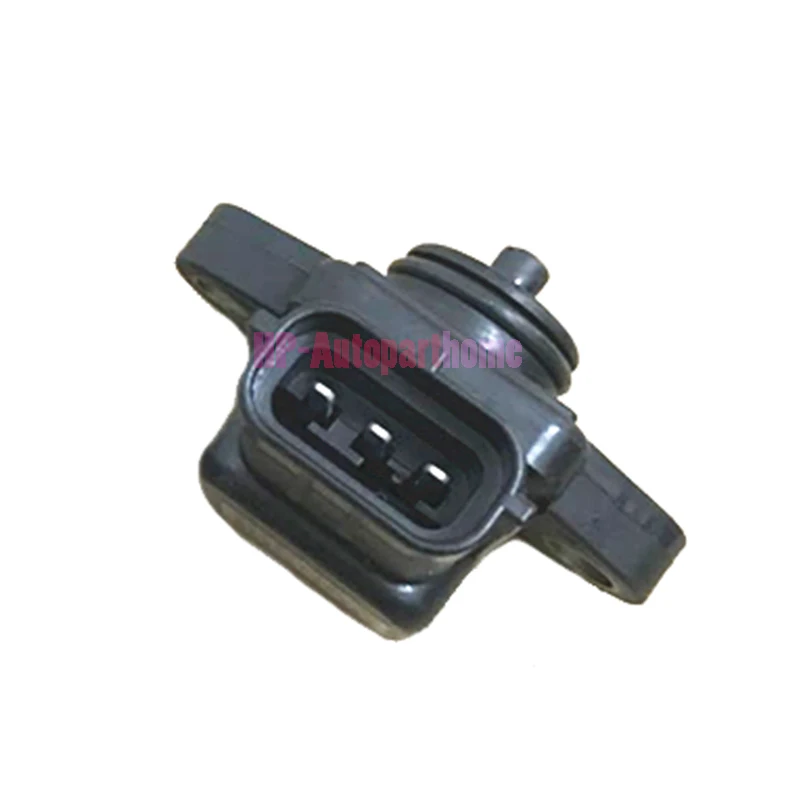 Air Intake Pressure MAP Sensor 18590-72F21 1859072F21 91176190 E1T26571A 71742176 3