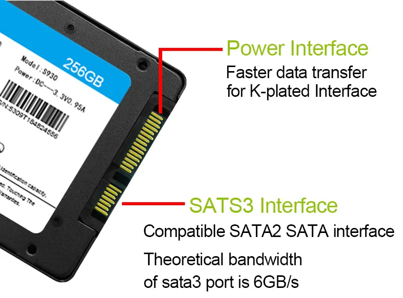 128 ГБ 256 ГБ 512 ГБ SSD для Mac 2012 Mini A1347 с SSD plus конвертер плюс инструмент добавить второй твердотельный накопитель ssd 2010 2011