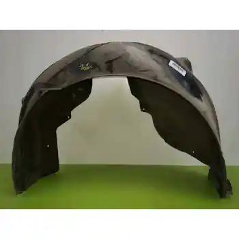 

51717033752 STEP WHEEL BMW 5 SERIES SALOON (E60)