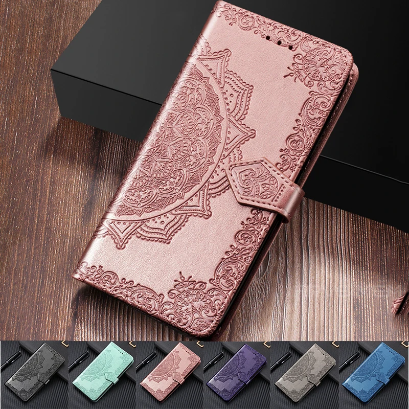 Кожаный флип-чехол для Xiaomi mi Note10 8 9 SE Lite 9T Red mi 7 8 5A 6A 7A 8A Note 8, 8, iPhone 7 6 Plus 5 iPad Pro Plus mi A3 A2 GO бумажник чехол