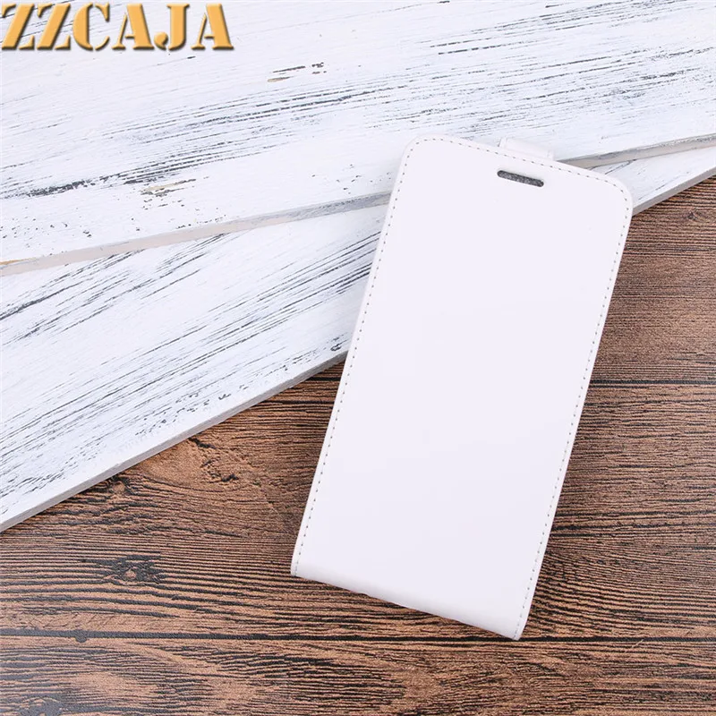 4 Чехол-книжка для Xiaomi Redmi Note 8 T, чехол-кошелек из искусственной кожи, чехол для Redmi Note 10 Pro 8 Pro 8A 7A, Роскошный чехол-сумочка - Цвет: 4
