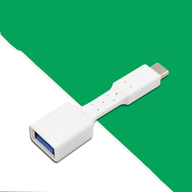 OTG type-c usb c адаптер micro type c usb-c usb 3,0 зарядка конвертер данных для Samsung Galaxy S8 s9 note 8 a5 one plus usbc