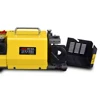 MRCM MR-20G 3-20mm bohrerschleifmaschine/twist drill bit grinding machine 5