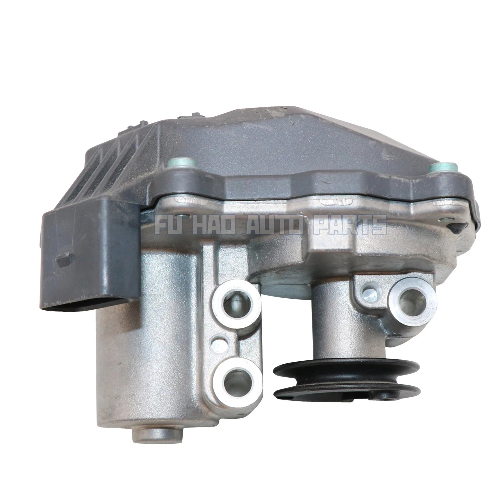 OEM A2C90420000 5320759 EGR байпасный клапан для Dodge Ram 2500 3500 6.7L- для Cummins