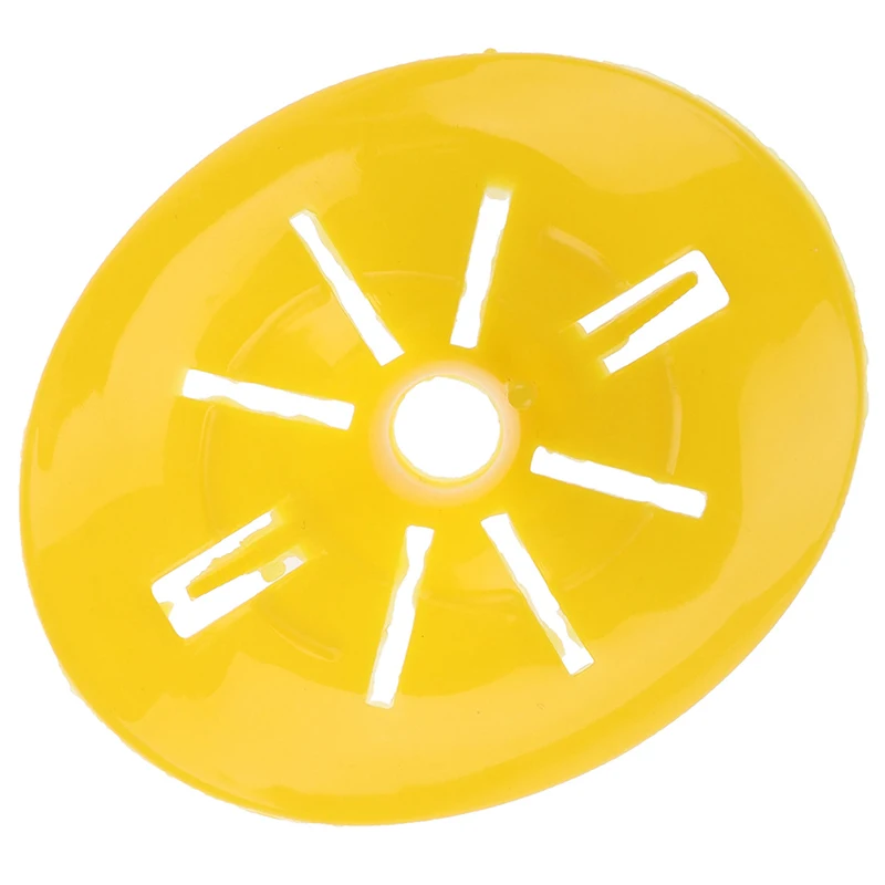 1 шт. Новая Домашняя садовая ловушка пчела Хорнетс ОСА насекомые Воронка убийца