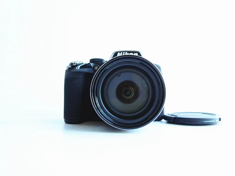 61IGOM3l4+L._SL1000_