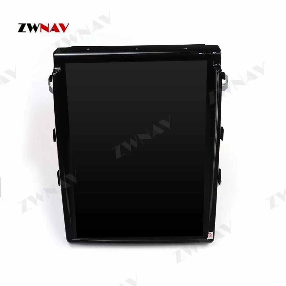 Perfect Android 7.1 2GB ROM Tesla style Car GPS Navigation For Porsche Cayenne 2011-2018 Auto Stereo Radio head unit multimedia player 1 Perfect Android 7.1 2GB ROM Tesla style Car GPS Navigation For Porsche Cayenne 2011-2018 Auto Stereo Radio head unit multimedia player 1