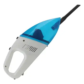 

Small Handheld Vacuum Cleaner Charging Vacuum Cleaner Wireless Vacuum Cleaner Essential Accessories