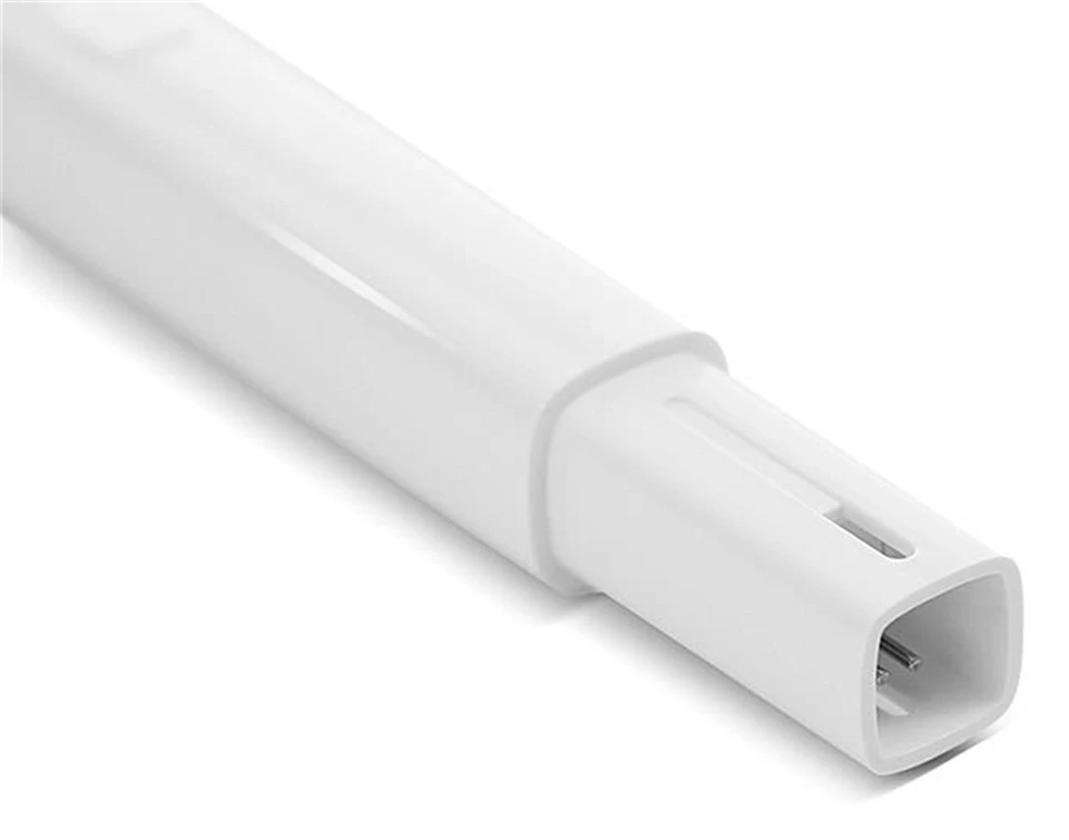 Xiaomi Mijia качество воды TDS тест er Профессиональный портативный тест смарт-трекер PH EC TDS-3 тест er метр цифровой инструмент