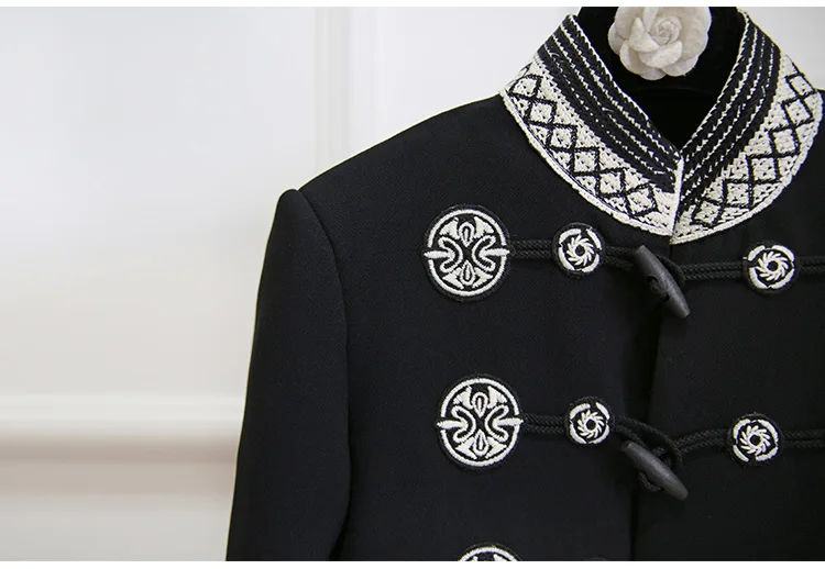 O1CN01on2i6I1wVrFPVLmqz_!!93316314