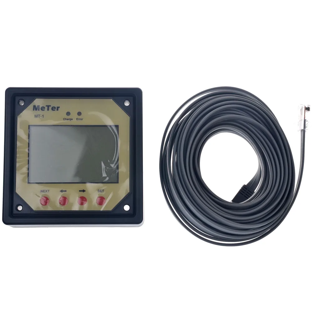 para duo bateria controlador solar epipdb com mt1 05