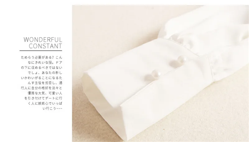 Осенний Дизайнерский Костюм для подиума, комплект женской модной блузки с длинными рукавами и бантом+ жилет+ брюки, 3 предмета, одежда, женские офисные наряды