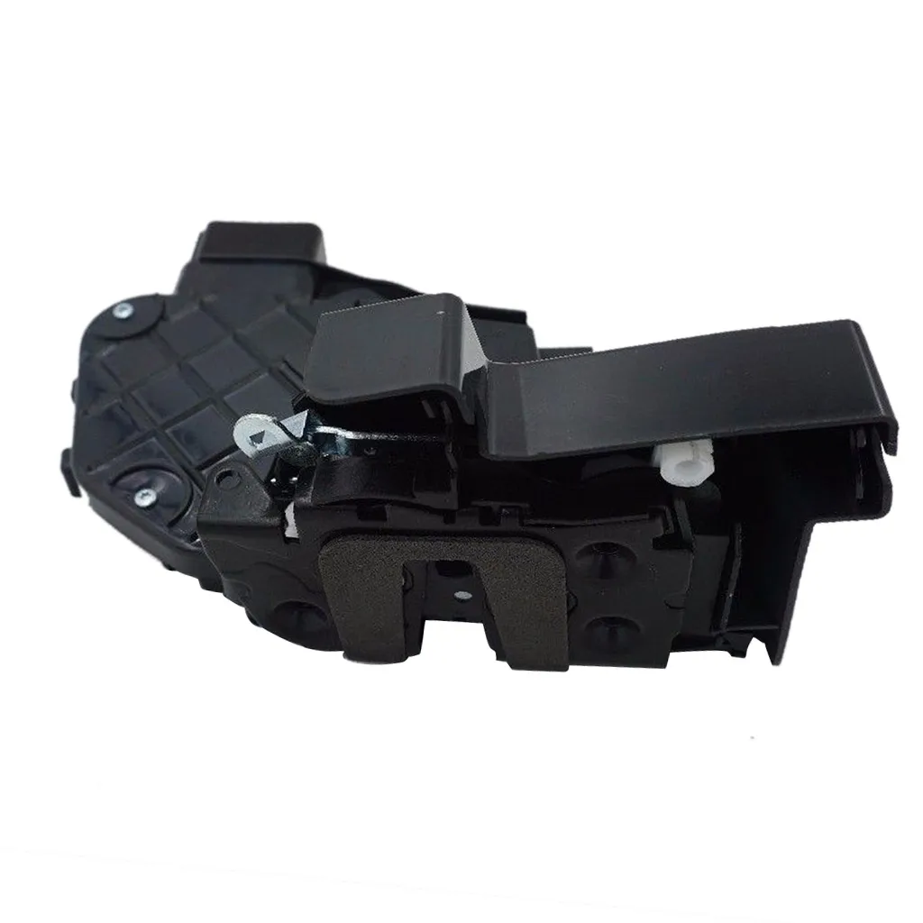 Защелка двери передняя левая LH для Range Rover Sport/Evoque LR2 LR3 LR4 LR011277