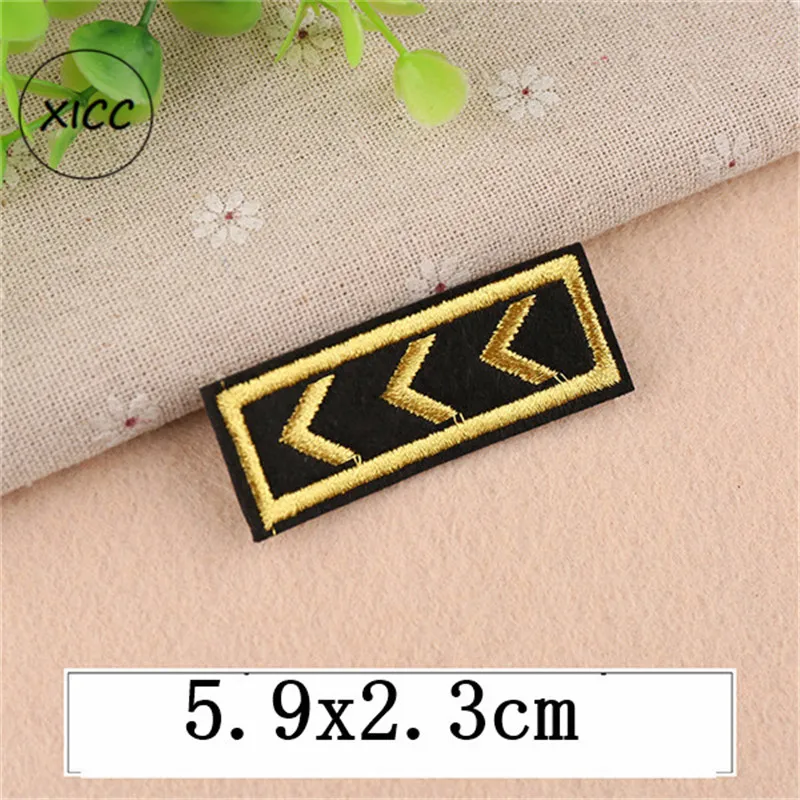 7822894164_838504308_1__2