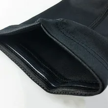 1 шт., баскетбольная опора для локтя, защита для велосипедного спорта, безопасности, налокотник, длинный рукав, FOU99