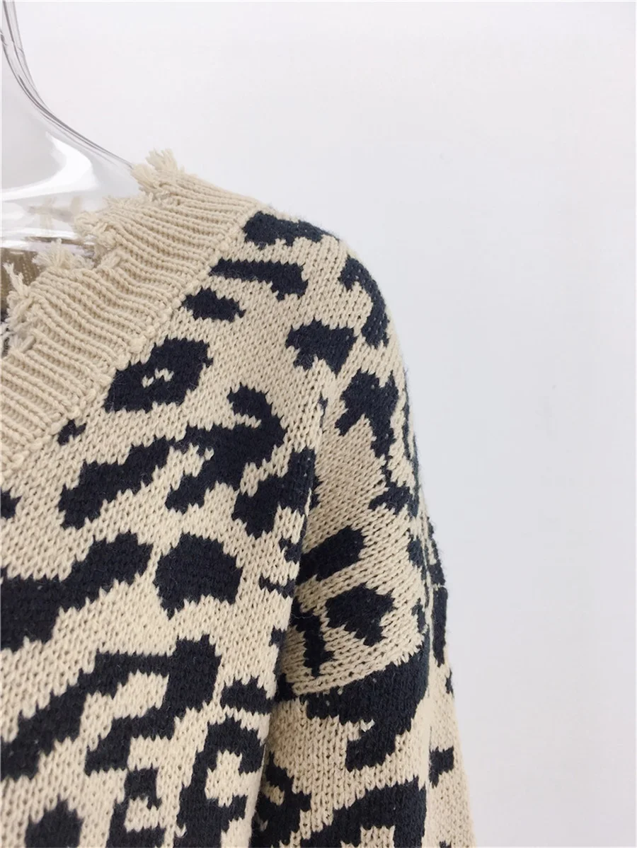 微信图片_20190821224600