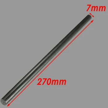 

Handicraft Glue Sticks Set Dent Puller Auto Body Removal Thermoplastic resin