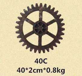 Восстанавливает древние путь промышленная Экипировка настенная мебель лучше