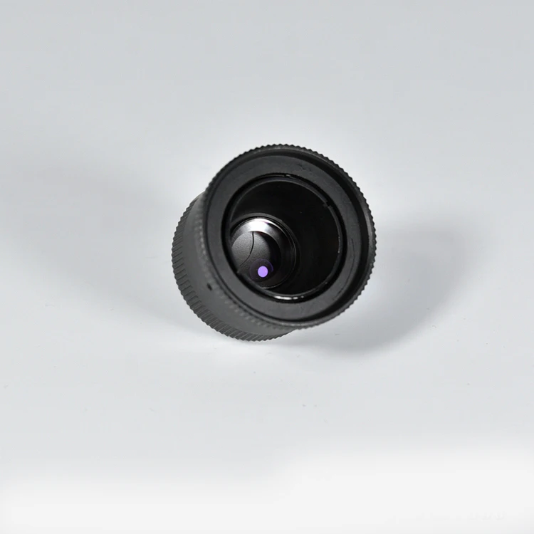 ǻ    , C Ʈ, 16mm 1:1.4, 2/3 ġ