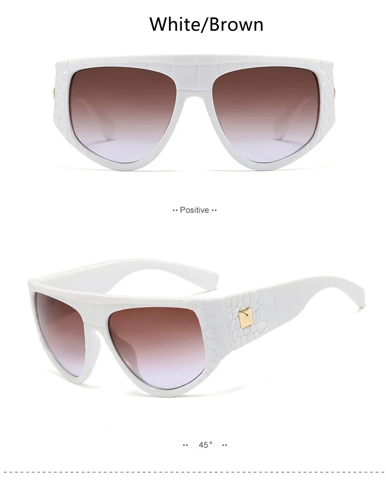 12829572001_178014656