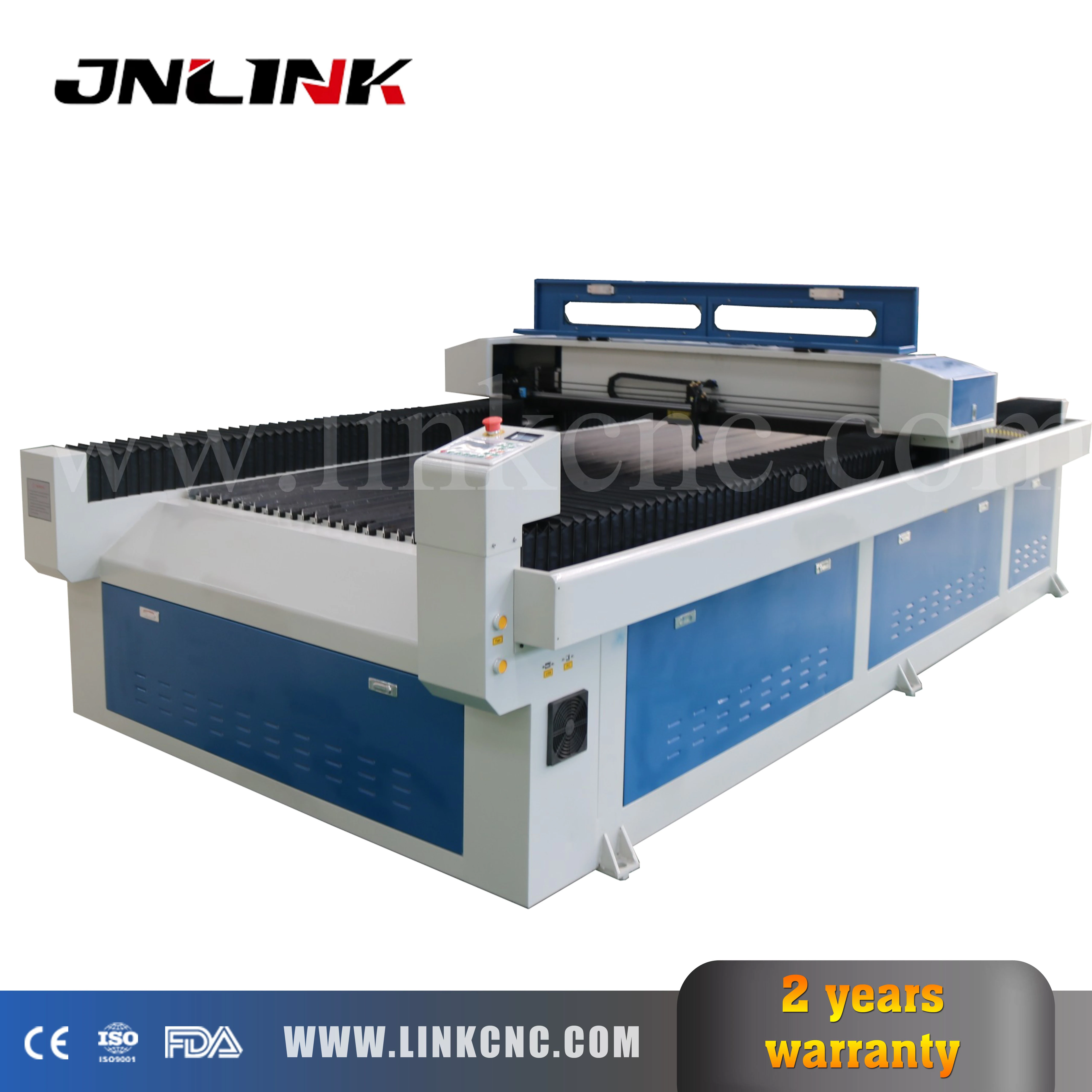 fabric cutting camera co2 laser cutter 1300*2500mm leather acrylic MDF stone engraving and machine | Инструменты