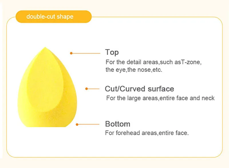 O1CN012jv8Ec1C323uyG15s_!!2920050024