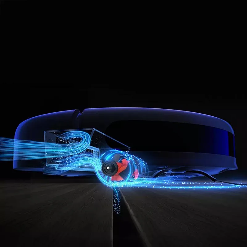 Makita tool box Tools suitcase case  MakPac