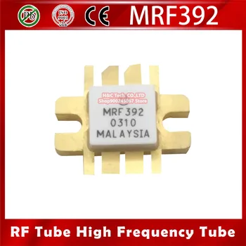 

1pcs MRF392 High frequency tube RF TRANSISTOR Module